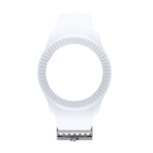 Vymeniteľné puzdro pre unisex hodinky Watx & Colors COWA3003