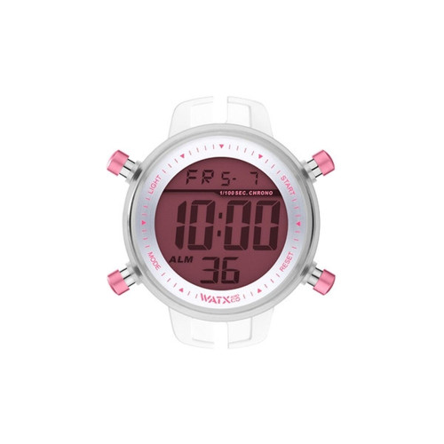 Pánske hodinky Watx & Colors RWA1099