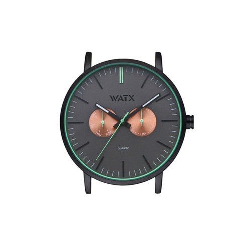 Pánske hodinky Watx & Colors WXCA2723