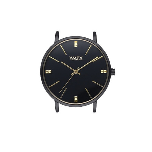 Dámske hodinky Watx & Colors WXCA3044