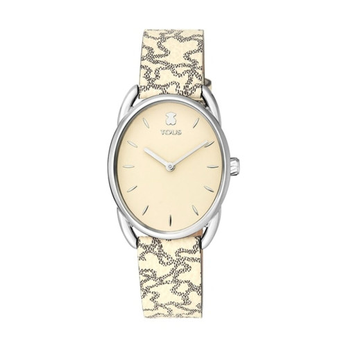 Dámske hodinky Tous 100350435