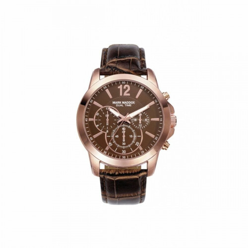 Dámske hodinky Mark Maddox HC6010-45 (Ø 44 mm)