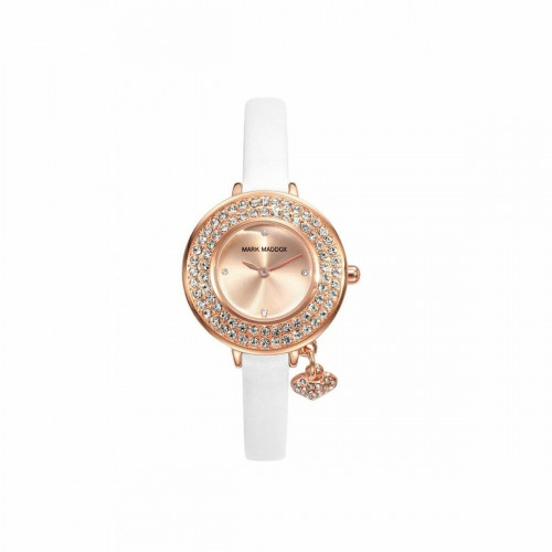 Dámske hodinky Mark Maddox MC3019-27 (Ø 28 mm)