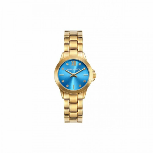 Dámske hodinky Mark Maddox MM3027-87