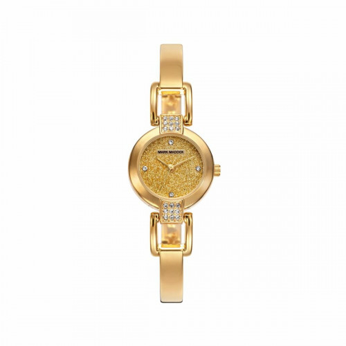 Dámske hodinky Mark Maddox MF0006-27