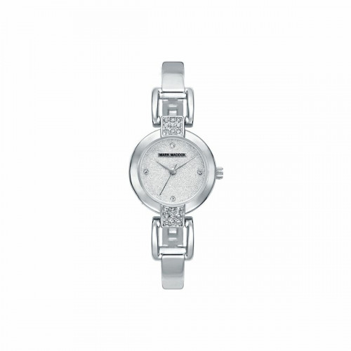 Dámske hodinky Mark Maddox MF0006-87 (Ø 24 mm)