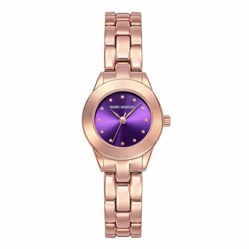 Dámske hodinky Mark Maddox MF0008-97