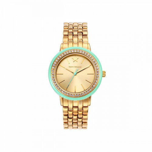 Dámske hodinky Mark Maddox MM7007-27 (Ø 34 mm)