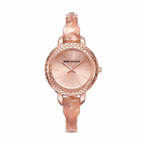 Dámske hodinky Mark Maddox MP0005-97