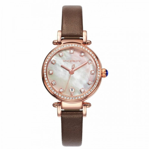 Dámske hodinky Viceroy 471050-05