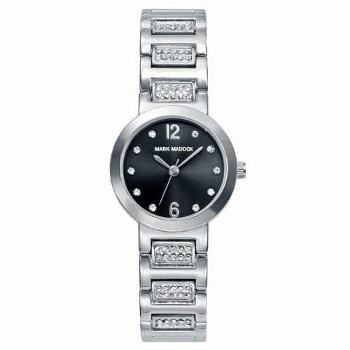 Dámske hodinky Mark Maddox MF0009-55