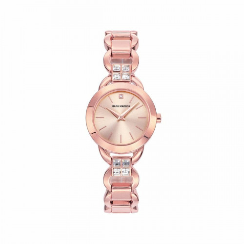 Dámske hodinky Mark Maddox MF2001-97