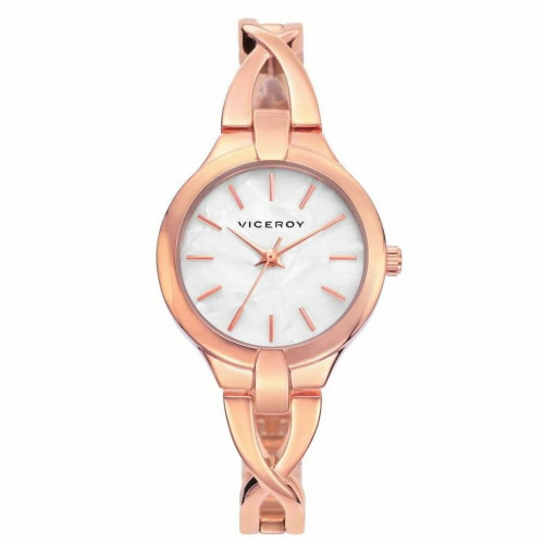 Dámske hodinky Viceroy 461030-97 (Ø 26 mm)