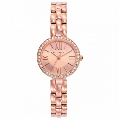 Dámske hodinky Viceroy 461032-93 (Ø 26 mm)