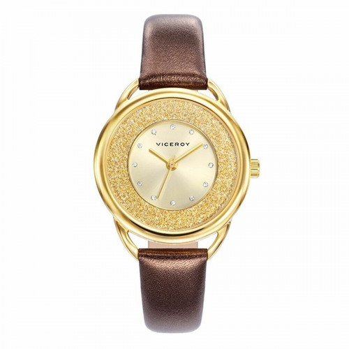 Dámske hodinky Viceroy 471074-20 (Ø 32 mm)