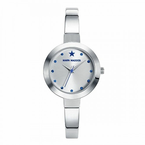 Dámske hodinky Mark Maddox MF0010-07