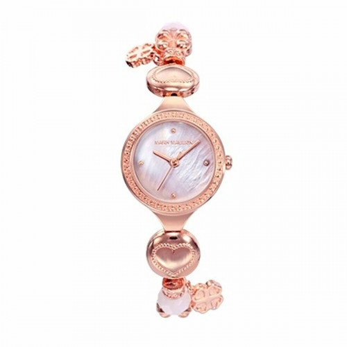 Dámske hodinky Mark Maddox MF0011-07
