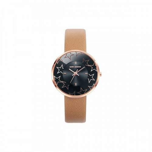 Dámske hodinky Mark Maddox MC0018-30