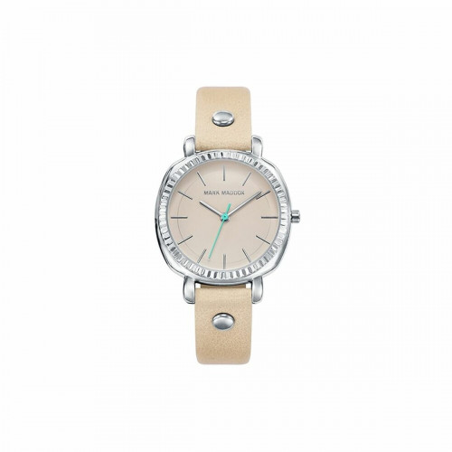 Dámske hodinky Mark Maddox MC0019-07 (Ø 31 mm)