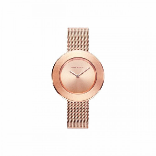 Dámske hodinky Mark Maddox MM7013-90