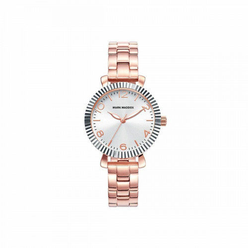 Dámske hodinky Mark Maddox MM7016-13