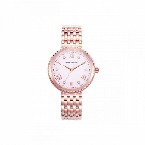 Dámske hodinky Mark Maddox MM7018-73 (Ø 32 mm)