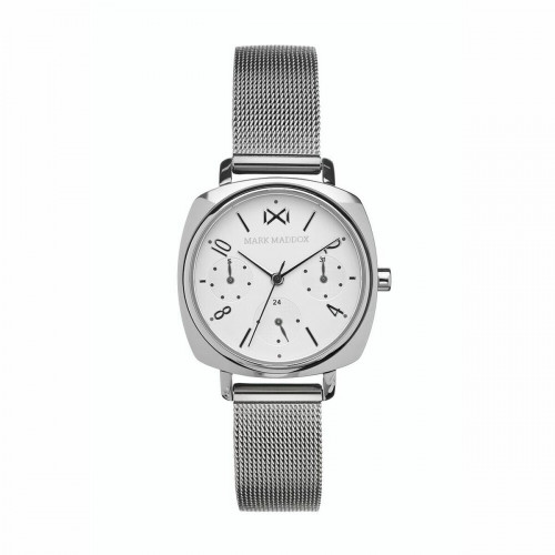 Dámske hodinky Mark Maddox MM0100-15 (Ø 31 mm)