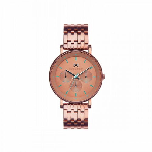 Dámske hodinky Mark Maddox MM0103-47 (Ø 38 mm)