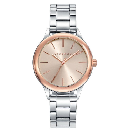 Pánske hodinky Viceroy 401034-97 (Ø 36 mm)
