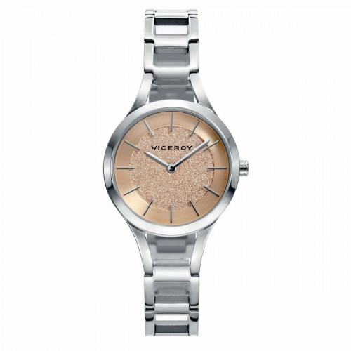 Dámske hodinky Viceroy 471144-97 (Ø 30 mm)