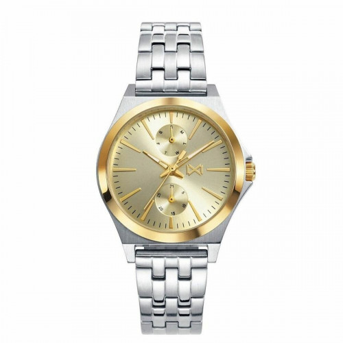 Dámske hodinky Mark Maddox MM7105-97 (Ø 33 mm)