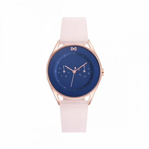 Dámske hodinky Mark Maddox MC7105-37 (Ø 36 mm)