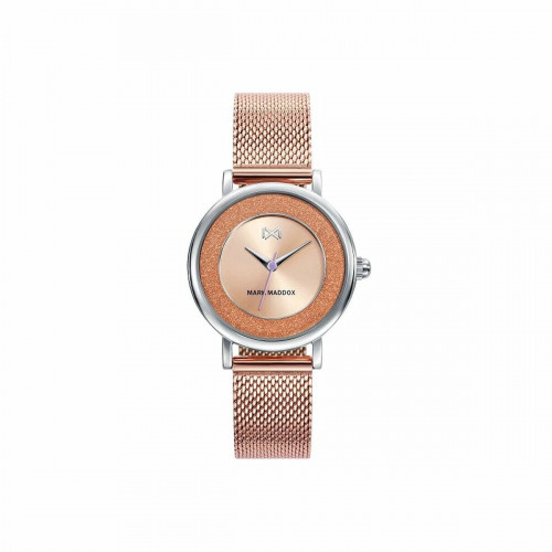 Dámske hodinky Mark Maddox MM7108-90