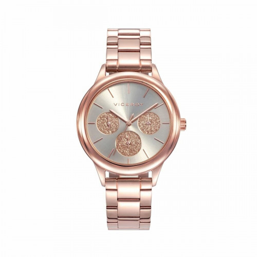 Dámske hodinky Viceroy 401038-97 (Ø 36 mm)