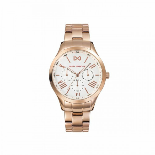Dámske hodinky Mark Maddox MM7123-03 (Ø 38 mm)