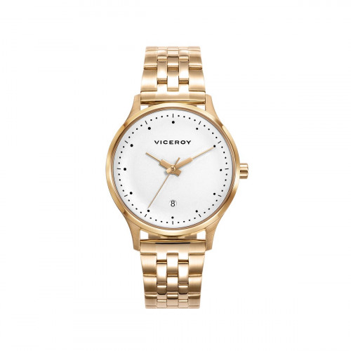 Dámske hodinky Viceroy 461124-06 (Ø 37 mm)