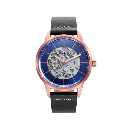 Pánske hodinky Viceroy 471251-37 (Ø 43 mm)