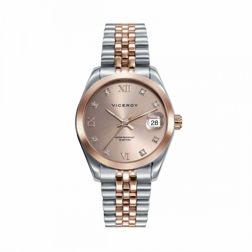 Dámske hodinky Viceroy 42414-93 (Ø 32 mm)