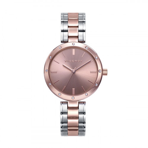 Pánske hodinky Viceroy 401148-77 (Ø 32 mm)
