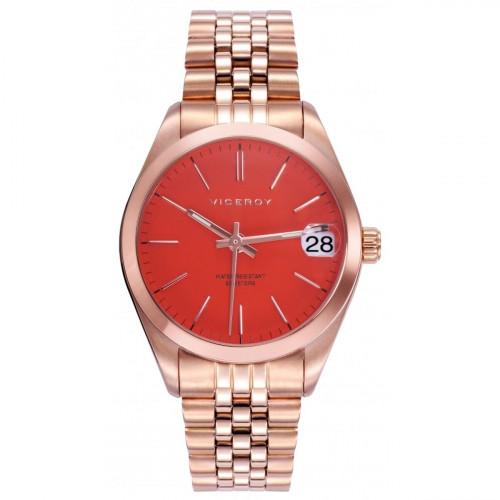 Pánske hodinky Viceroy 42420-97 (Ø 36 mm)