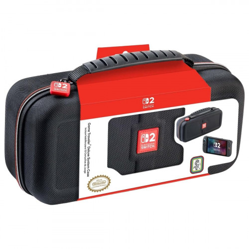 Podľa Výrobcu na Nintendo Switch 2 Ardistel NS230 XL Čierna
