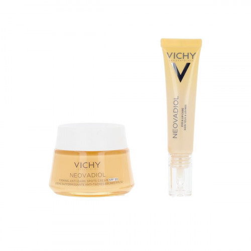 Makeupový Set Vichy NEOVADIOL