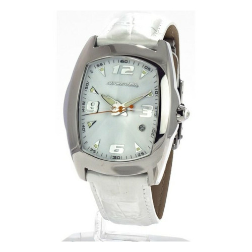 Pánske hodinky Chronotech CT7504M-B