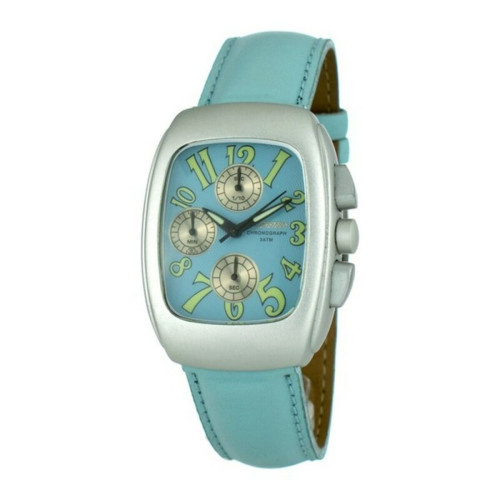 Unisex hodinky Chronotech CT7359-01 Unisex hodinky Chronotech CT7359-01