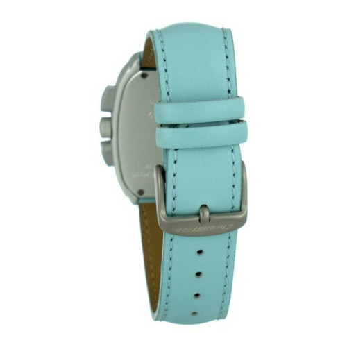 Unisex hodinky Chronotech CT7359-01 Unisex hodinky Chronotech CT7359-01