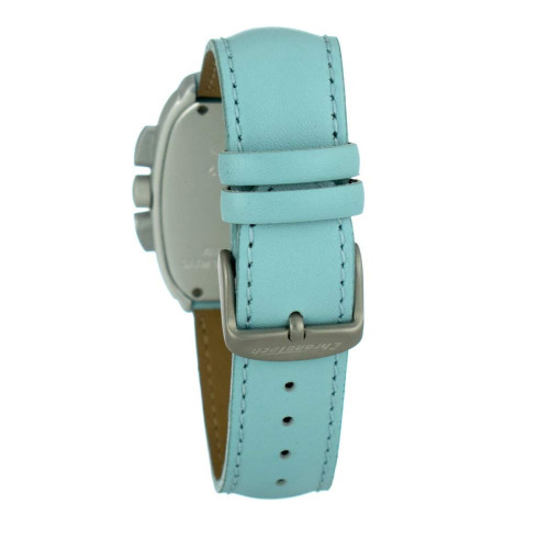 Unisex hodinky Chronotech CT7359-01 Unisex hodinky Chronotech CT7359-01