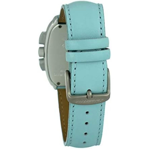 Unisex hodinky Chronotech CT7359-01 Unisex hodinky Chronotech CT7359-01