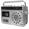 Rádio magnetofóny