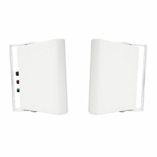 Multimediálne reproduktory TooQ TQOWS-01W