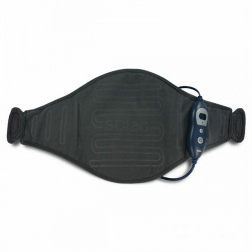 Chladiaca Podložka Solac CT8680 100W 51 x 28 cm